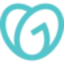 Logo Kakadu Casino